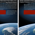 Here are two high-quality image prompts for Stable Diffusion XL, designed to generate professional and appropriate images based on the provided text: