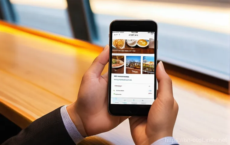 출장비 계산 방법 - **Image Prompt: "Modern Travel Expense Management"**
A highly detailed, vibrant, and clean illus... 출장비 계산 방법 - **Image Prompt: "Modern Travel Expense Management"**
A highly detailed, vibrant, and clean illus...